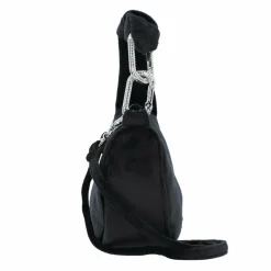 Juicy Couture Blossom Handtasche 24.5 cm