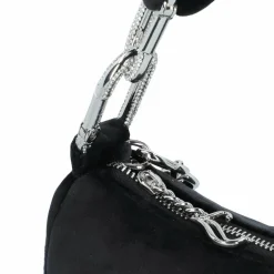 Juicy Couture Blossom Handtasche 24.5 cm