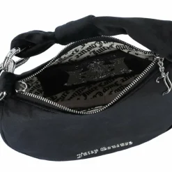 Juicy Couture Blossom Handtasche 24.5 cm