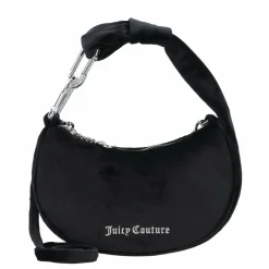 Juicy Couture Blossom Handtasche 24.5 cm