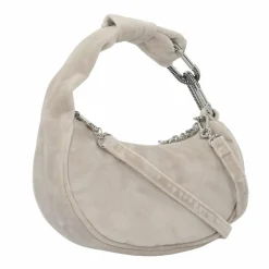 Juicy Couture Blossom Handtasche 24.5 cm