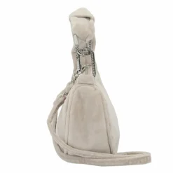 Juicy Couture Blossom Handtasche 24.5 cm