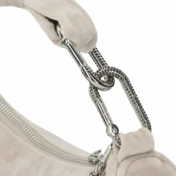 Juicy Couture Blossom Handtasche 24.5 cm