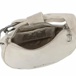 Juicy Couture Blossom Handtasche 24.5 cm