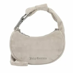 Juicy Couture Blossom Handtasche 24.5 cm