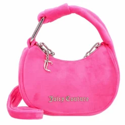 Juicy Couture Blossom Mini Bag Handtasche 18 cm