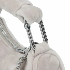 Juicy Couture Blossom Mini Bag Handtasche 18 cm