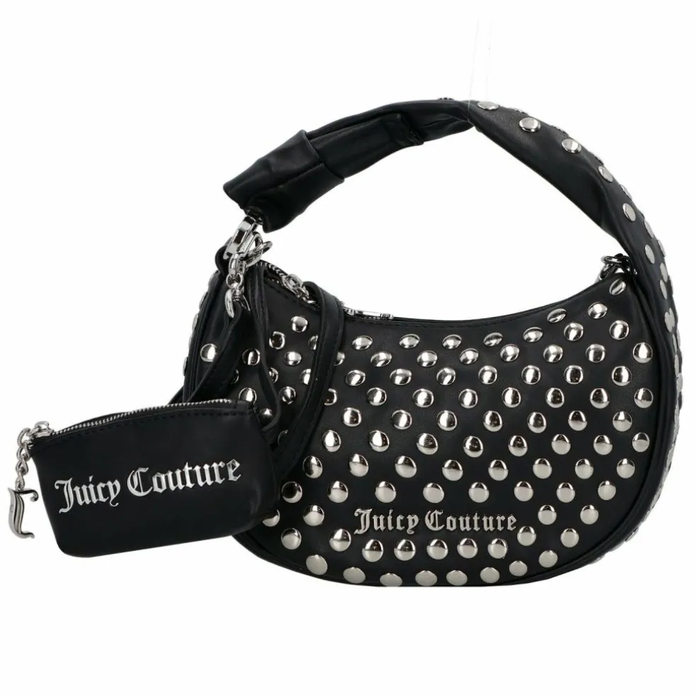 Juicy Couture Blossom Studs Handtasche S 24.5 cm