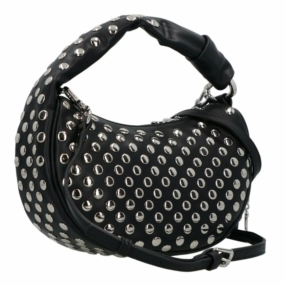 Juicy Couture Blossom Studs Handtasche S 24.5 cm