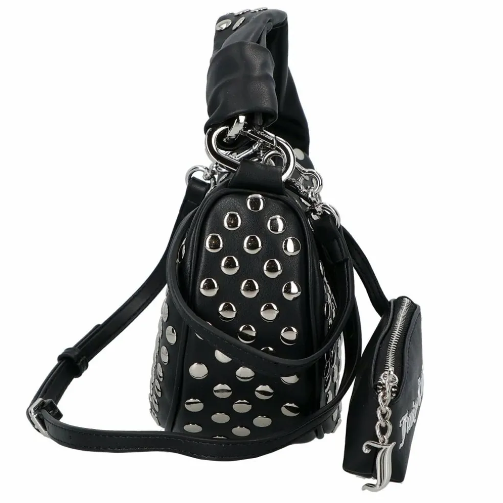 Juicy Couture Blossom Studs Handtasche S 24.5 cm