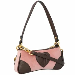 Juicy Couture Daydreamer Schultertasche 23.5 cm
