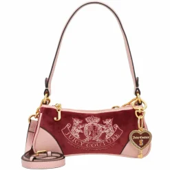 Juicy Couture Daydreamer Schultertasche 23.5 cm