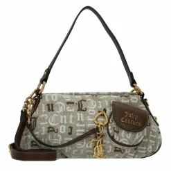 Juicy Couture Fay Schultertasche 50 cm