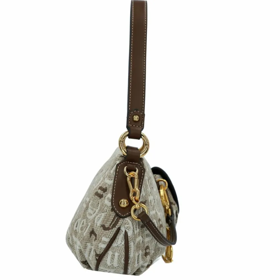 Juicy Couture Fay Schultertasche 50 cm