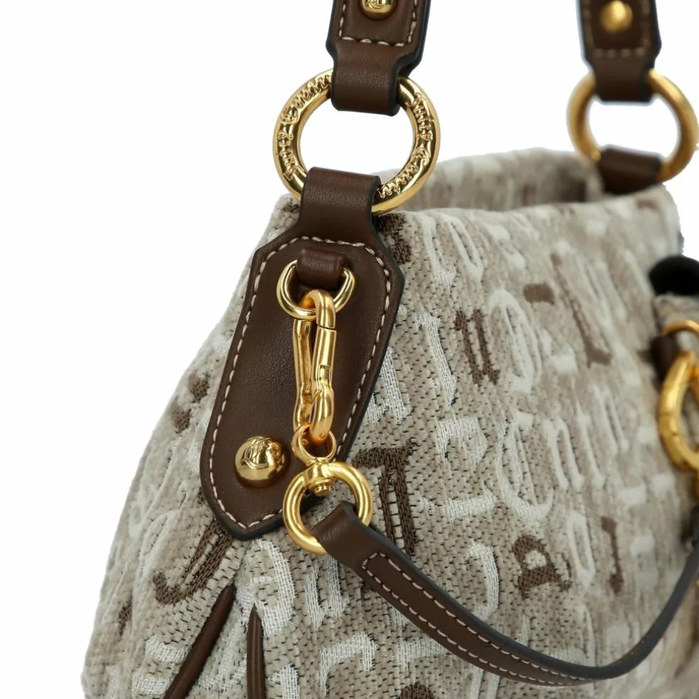 Juicy Couture Fay Schultertasche 50 cm