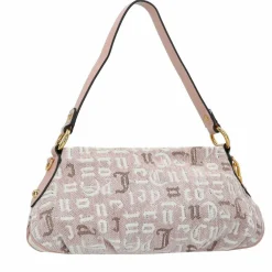 Juicy Couture Fay Schultertasche 50 cm