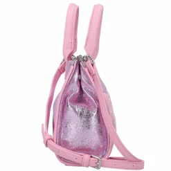 Juicy Couture Iris Handtasche 19.5 cm