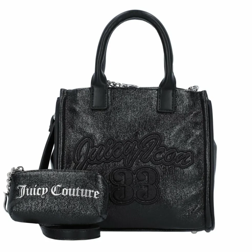 Juicy Couture Iris Handtasche 19.5 cm