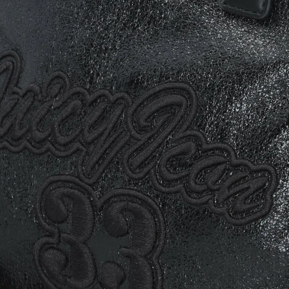 Juicy Couture Iris Handtasche 19.5 cm