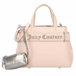 Juicy Couture Jasmine Handtasche 24 cm