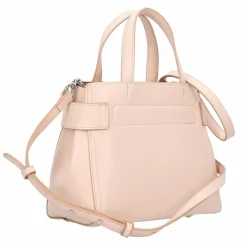 Juicy Couture Jasmine Handtasche 24 cm