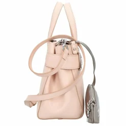 Juicy Couture Jasmine Handtasche 24 cm