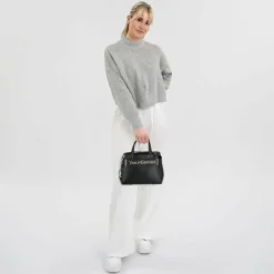 Juicy Couture Jasmine Handtasche 24 cm