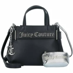 Juicy Couture Jasmine Handtasche 24 cm