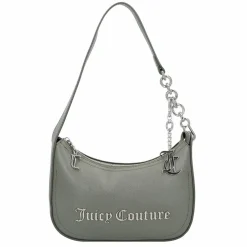 Juicy Couture Jasmine Schultertasche 24.5 cm