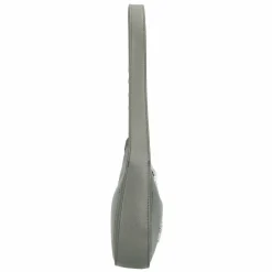 Juicy Couture Jasmine Schultertasche 24.5 cm