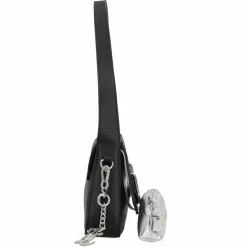 Juicy Couture Jasmine Schultertasche 24 cm