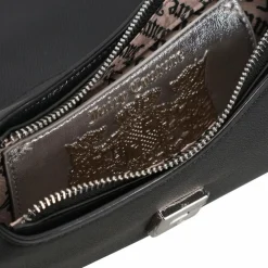 Juicy Couture Jasmine Schultertasche 24 cm