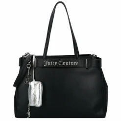Juicy Couture Jasmine Shopper Tasche 40 cm Laptopfach