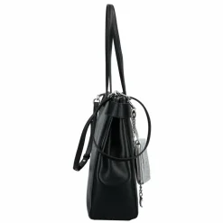 Juicy Couture Jasmine Shopper Tasche 40 cm Laptopfach