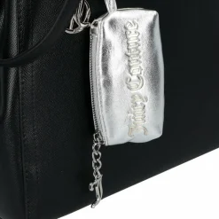 Juicy Couture Jasmine Shopper Tasche 40 cm Laptopfach