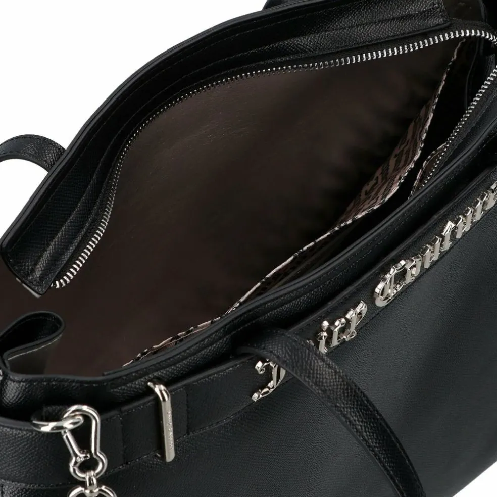 Juicy Couture Jasmine Shopper Tasche 40 cm Laptopfach