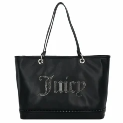 Juicy Couture Kimberly Pu Shopper Tasche 40 cm