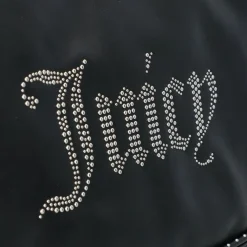 Juicy Couture Kimberly Pu Shopper Tasche 40 cm