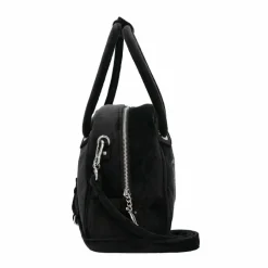 Juicy Couture Kimberly Schultertasche 32 cm