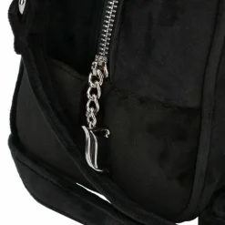 Juicy Couture Kimberly Schultertasche 32 cm