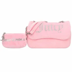 Juicy Couture Kimberly Schultertasche 26 cm