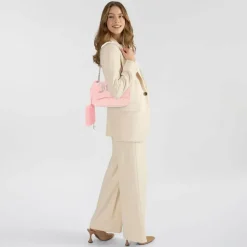 Juicy Couture Kimberly Schultertasche 26 cm