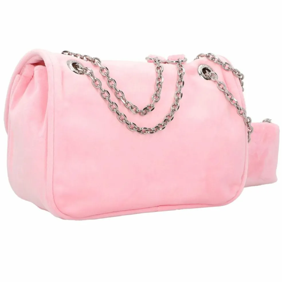 Juicy Couture Kimberly Schultertasche 26 cm