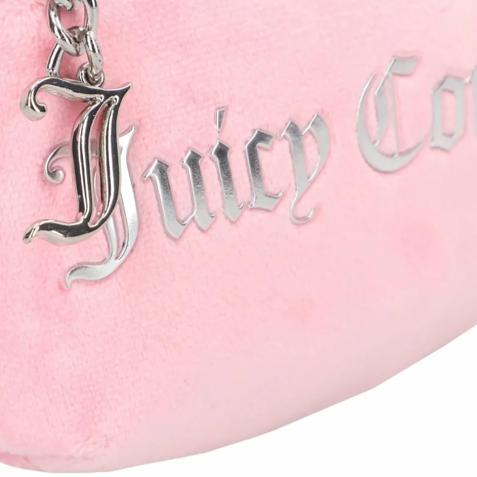 Juicy Couture Kimberly Schultertasche 26 cm