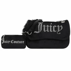 Juicy Couture Kimberly Schultertasche 26 cm