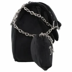 Juicy Couture Kimberly Schultertasche 26 cm