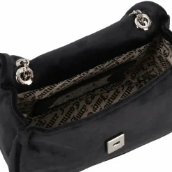 Juicy Couture Kimberly Schultertasche 26 cm