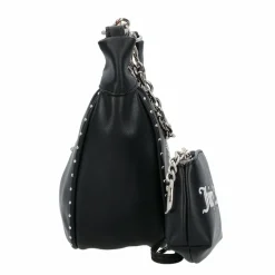 Juicy Couture Kimberly Schultertasche 25 cm