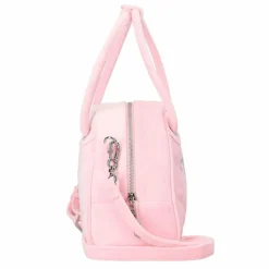 Juicy Couture Kimberly Schultertasche 32 cm