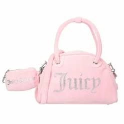 Juicy Couture Kimberly Schultertasche 32 cm